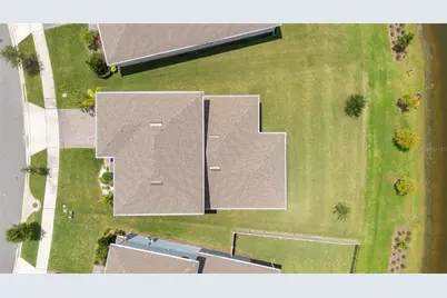 5433 Log Grove Lane, Orlando, FL 32829 - Photo 30