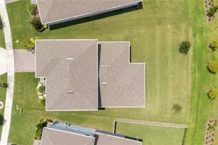 5433 Log Grv Ln, Orlando, FL 32829 - Photo 30