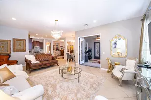 7324 Windham Harbour Ave, Orlando, FL 32829 - Photo 16