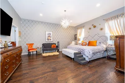 7324 Windham Harbour Avenue, Orlando, FL 32829 - Photo 20