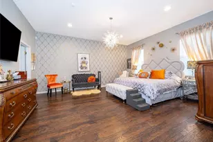 7324 Windham Harbour Ave, Orlando, FL 32829 - Photo 20