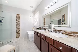 7324 Windham Harbour Ave, Orlando, FL 32829 - Photo 22