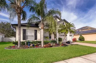 7324 Windham Harbour Ave, Orlando, FL 32829 - Photo 34