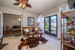 7324 Windham Harbour Ave, Orlando, FL 32829 - Photo 18