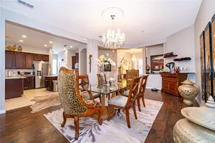 7324 Windham Harbour Ave, Orlando, FL 32829 - Photo 6