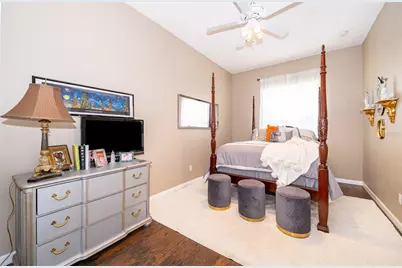 7324 Windham Harbour Avenue, Orlando, FL 32829 - Photo 26