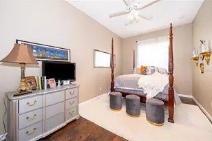 7324 Windham Harbour Ave, Orlando, FL 32829 - Photo 26