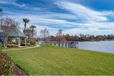 7324 Windham Harbour Avenue, Orlando, FL 32829 - Photo 36