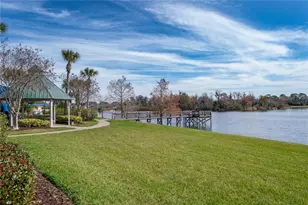 7324 Windham Harbour Ave, Orlando, FL 32829 - Photo 36