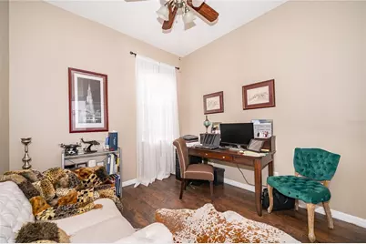 7324 Windham Harbour Avenue, Orlando, FL 32829 - Photo 24