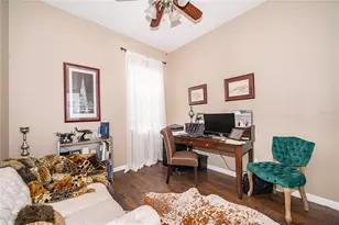 7324 Windham Harbour Ave, Orlando, FL 32829 - Photo 24