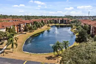 5554 Metrowest Blvd, Orlando, FL 32811 - Photo 22