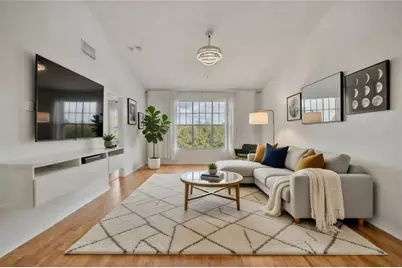 5554 Metrowest Boulevard #30, Orlando, FL 32811 - Photo 8