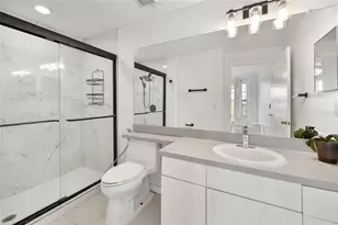 5554 Metrowest Blvd, Orlando, FL 32811 - Photo 14