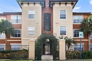 5554 Metrowest Blvd, Orlando, FL 32811 - Photo 2