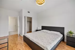 5554 Metrowest Blvd, Orlando, FL 32811 - Photo 16