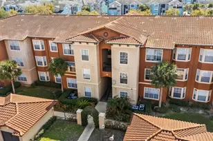 5554 Metrowest Blvd, Orlando, FL 32811 - Photo 1