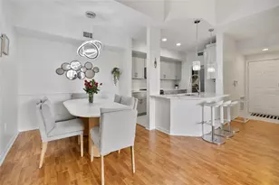 5554 Metrowest Blvd, Orlando, FL 32811 - Photo 4