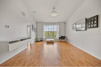 5554 Metrowest Boulevard #30, Orlando, FL 32811 - Photo 10