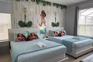 4688 Golden Beach Ct, Kissimmee, FL 34746 - Photo 60