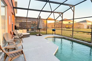 4688 Golden Beach Ct, Kissimmee, FL 34746 - Photo 72