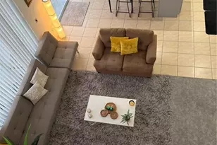 4688 Golden Beach Ct, Kissimmee, FL 34746 - Photo 14