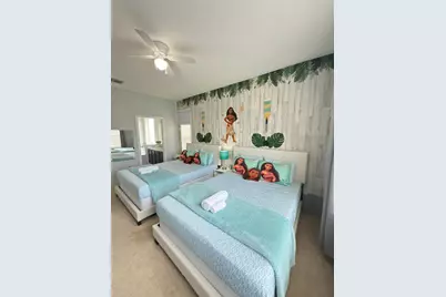 4688 Golden Beach Court, Kissimmee, FL 34746 - Photo 48