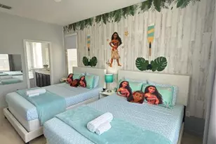 4688 Golden Beach Ct, Kissimmee, FL 34746 - Photo 48