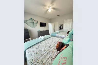 4688 Golden Beach Court, Kissimmee, FL 34746 - Photo 30