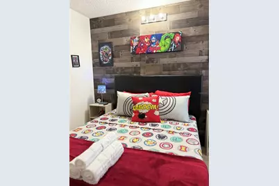 4688 Golden Beach Court, Kissimmee, FL 34746 - Photo 46