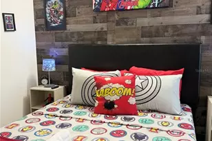 4688 Golden Beach Ct, Kissimmee, FL 34746 - Photo 46