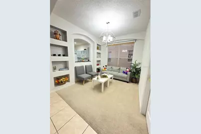 4688 Golden Beach Court, Kissimmee, FL 34746 - Photo 4