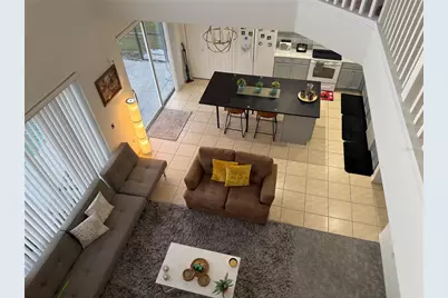 4688 Golden Beach Court, Kissimmee, FL 34746 - Photo 18