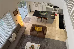 4688 Golden Beach Ct, Kissimmee, FL 34746 - Photo 18