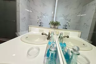 4688 Golden Beach Ct, Kissimmee, FL 34746 - Photo 28