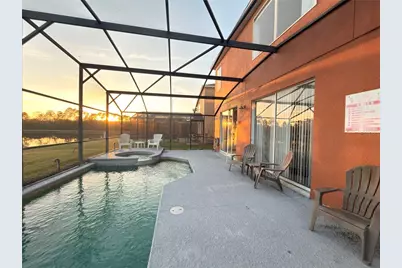 4688 Golden Beach Court, Kissimmee, FL 34746 - Photo 68