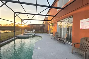 4688 Golden Beach Ct, Kissimmee, FL 34746 - Photo 68