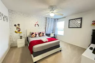 4688 Golden Beach Ct, Kissimmee, FL 34746 - Photo 22