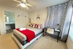 4688 Golden Beach Ct, Kissimmee, FL 34746 - Photo 20