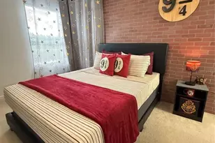 4688 Golden Beach Ct, Kissimmee, FL 34746 - Photo 64