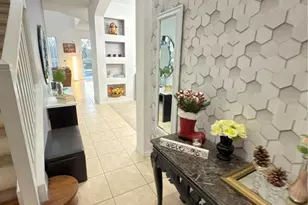 4688 Golden Beach Ct, Kissimmee, FL 34746 - Photo 2