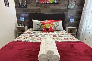 4688 Golden Beach Ct, Kissimmee, FL 34746 - Photo 42