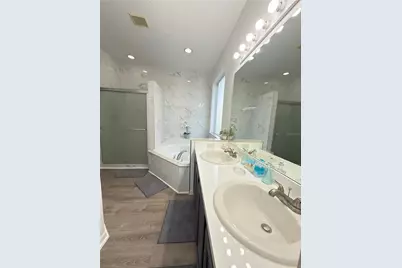 4688 Golden Beach Court, Kissimmee, FL 34746 - Photo 10