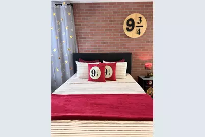 4688 Golden Beach Court, Kissimmee, FL 34746 - Photo 66