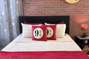 4688 Golden Beach Ct, Kissimmee, FL 34746 - Photo 66