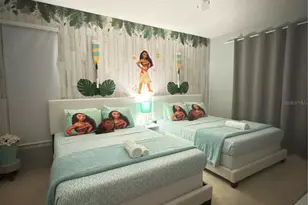 4688 Golden Beach Ct, Kissimmee, FL 34746 - Photo 56