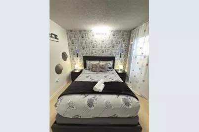 4688 Golden Beach Court, Kissimmee, FL 34746 - Photo 38