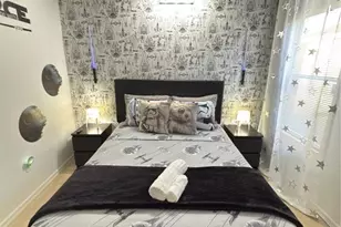 4688 Golden Beach Ct, Kissimmee, FL 34746 - Photo 38