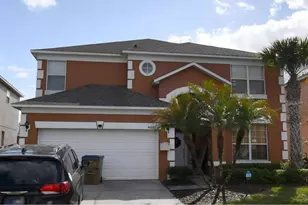 4688 Golden Beach Ct, Kissimmee, FL 34746 - Photo 1
