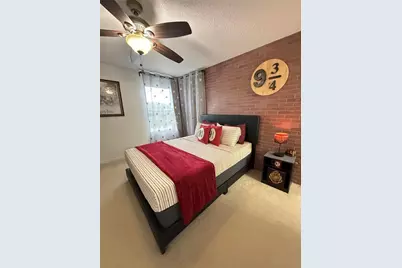 4688 Golden Beach Court, Kissimmee, FL 34746 - Photo 62